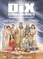 Les 10 comandements
